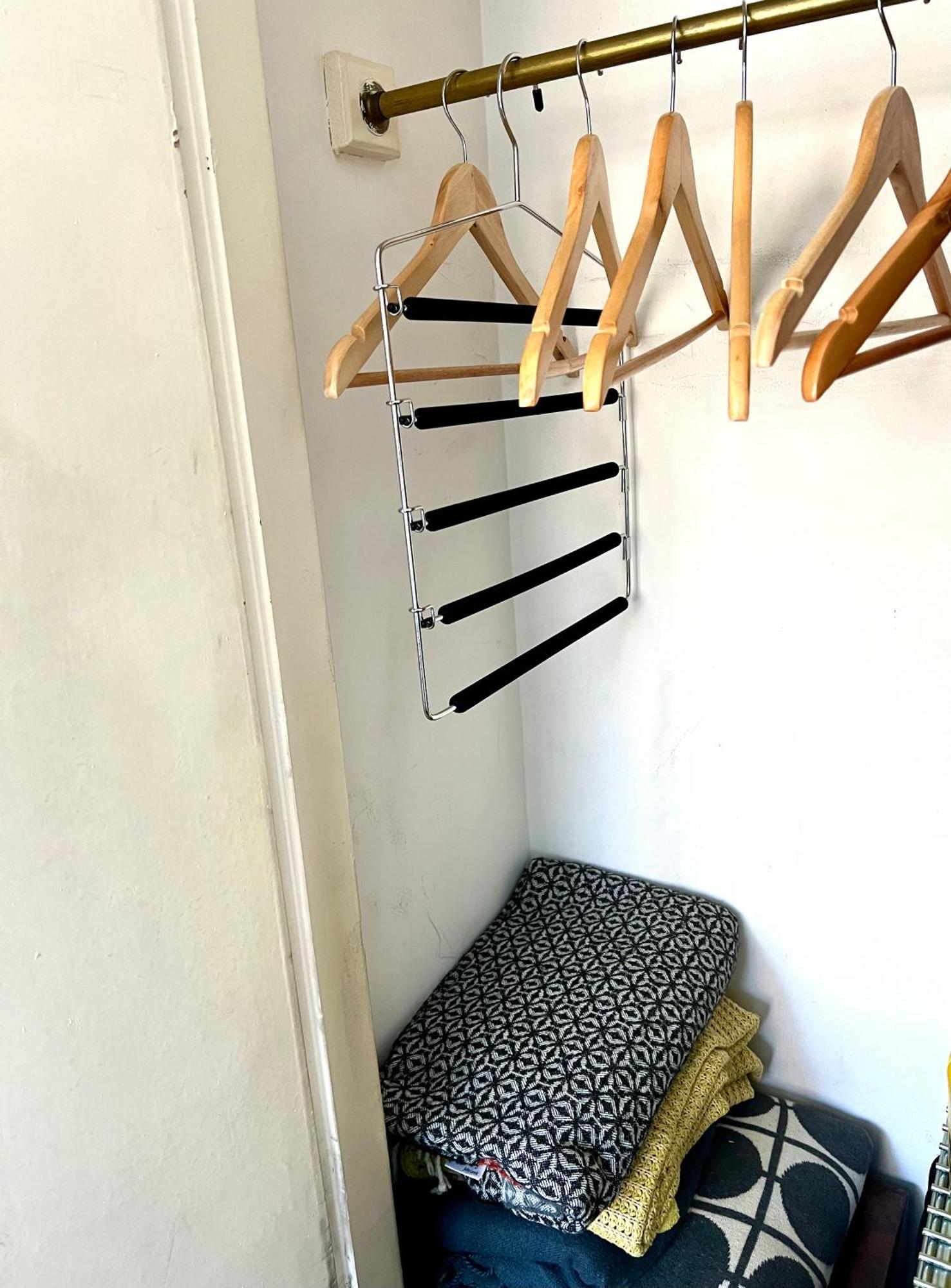 Central London Waterloo - Private Rooms In Shared Apartment Exteriér fotografie